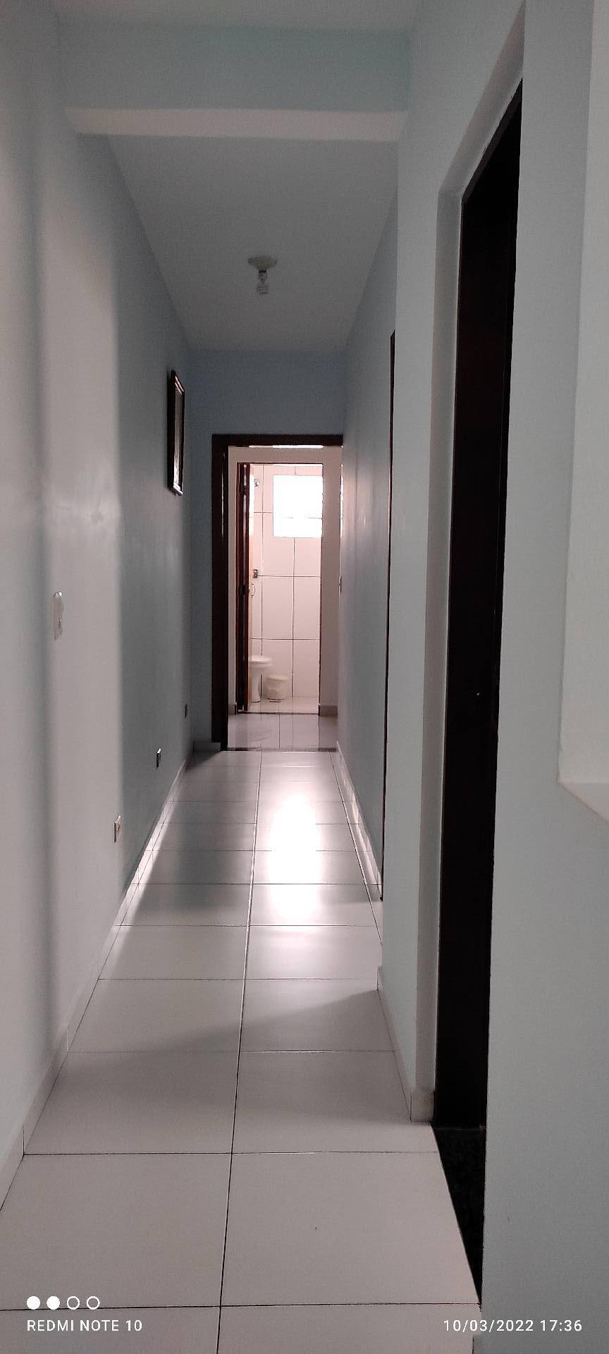 Sobrado, 3 quartos, 149 m² - Foto 23