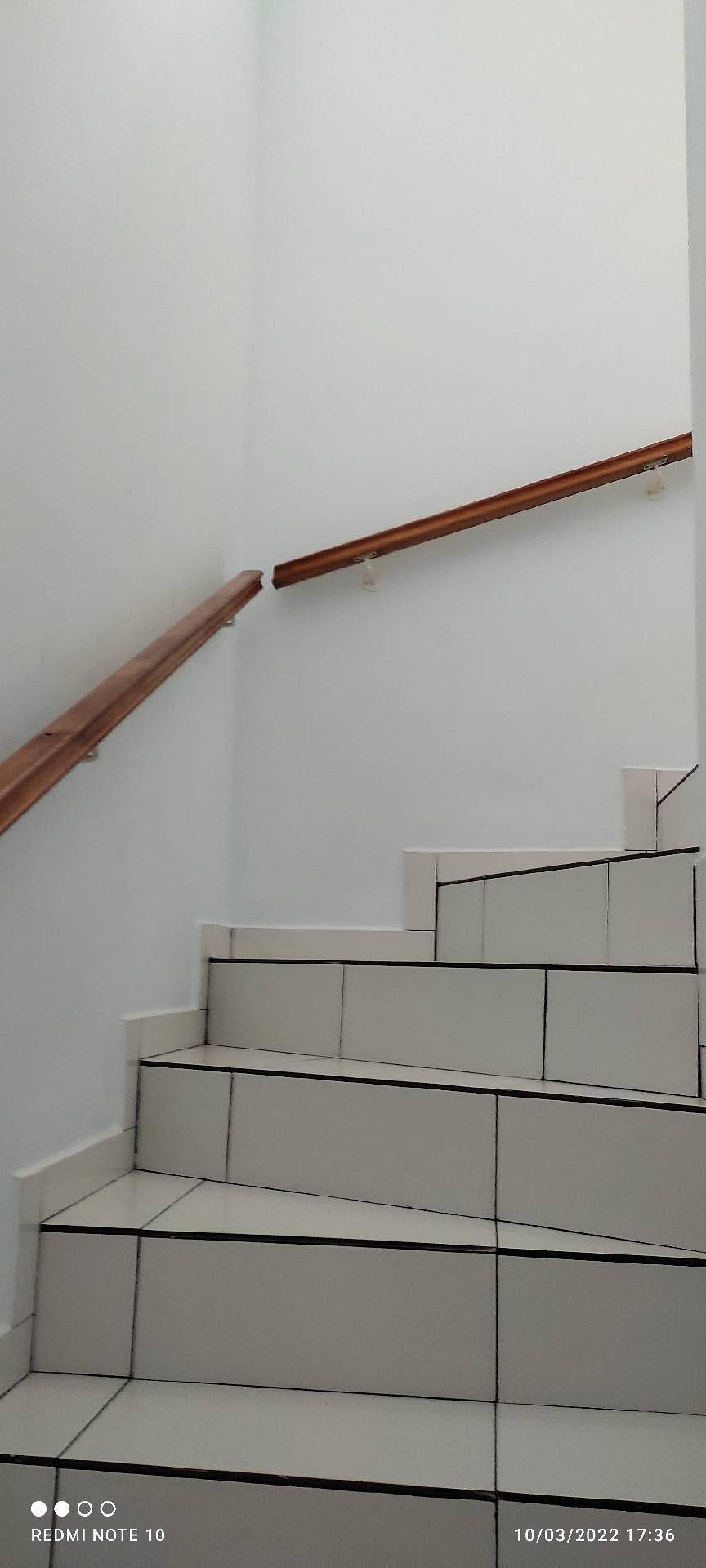 Sobrado, 3 quartos, 149 m² - Foto 25