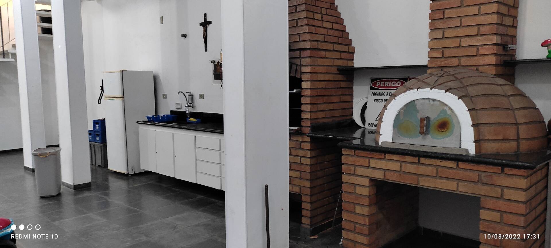 Sobrado, 3 quartos, 149 m² - Foto 26