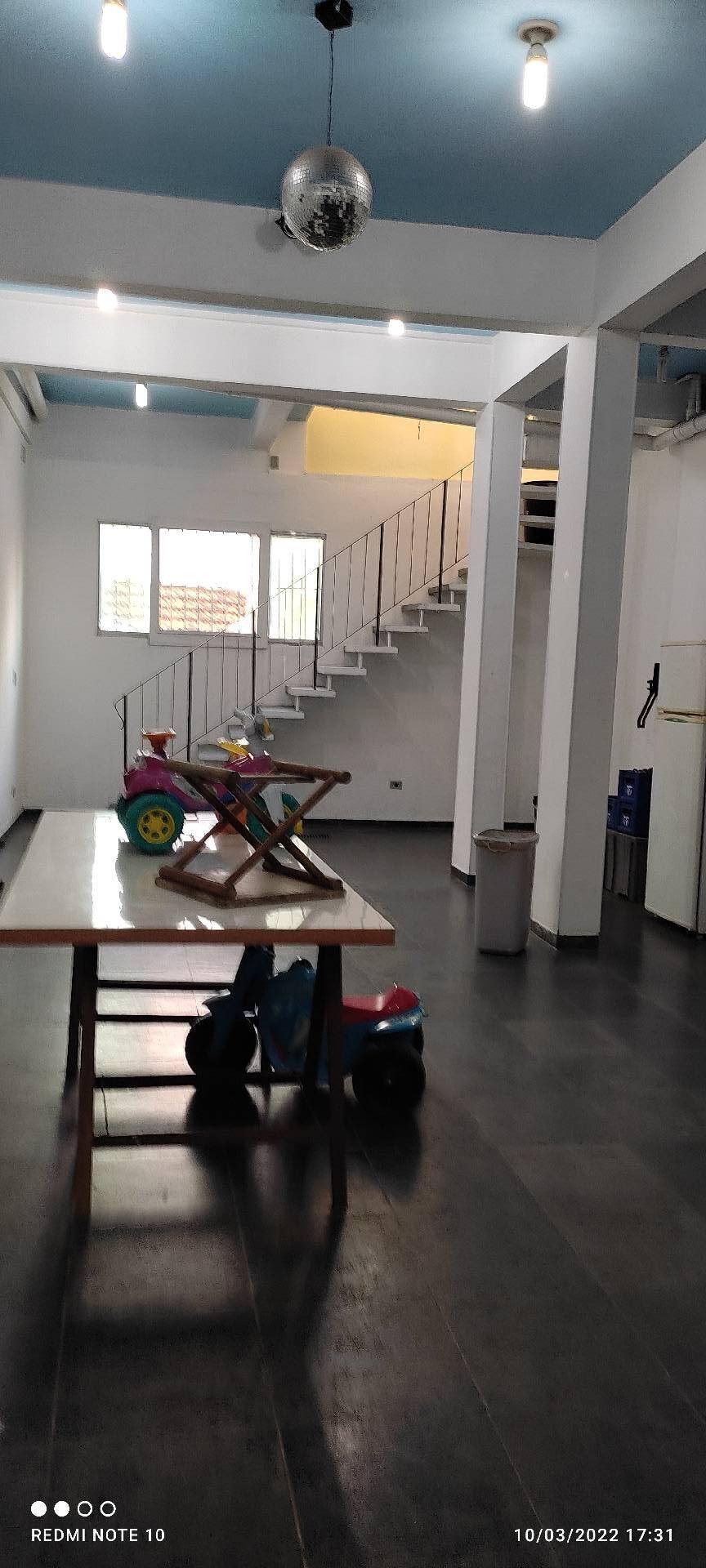 Sobrado, 3 quartos, 149 m² - Foto 27