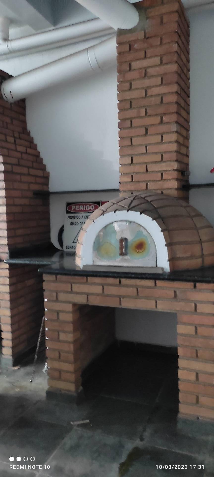 Sobrado, 3 quartos, 149 m² - Foto 28