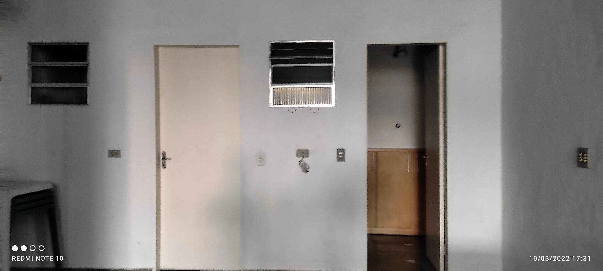 Sobrado, 3 quartos, 149 m² - Foto 29