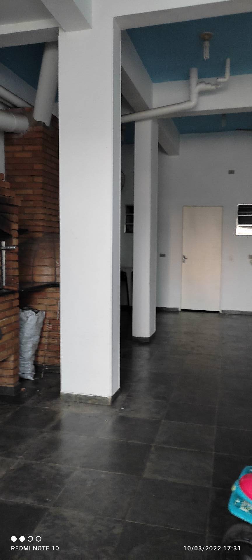 Sobrado, 3 quartos, 149 m² - Foto 30