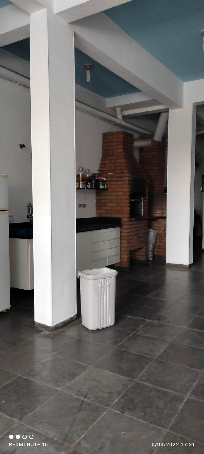 Sobrado, 3 quartos, 149 m² - Foto 32