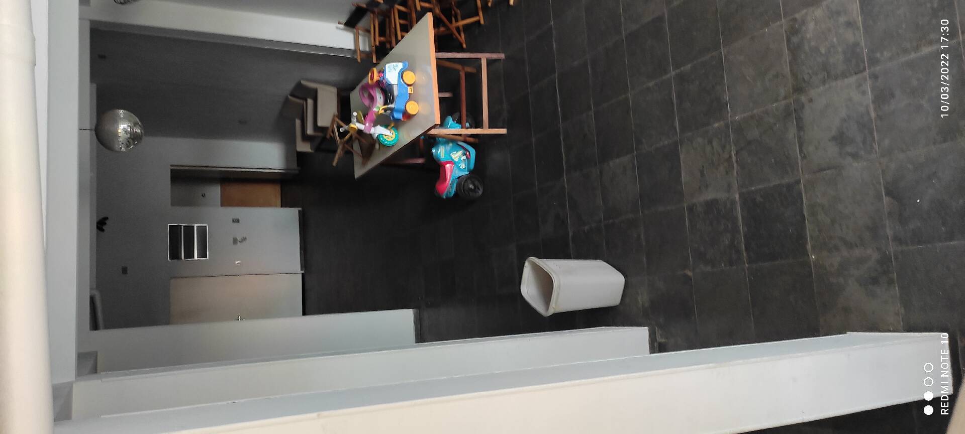 Sobrado, 3 quartos, 149 m² - Foto 33