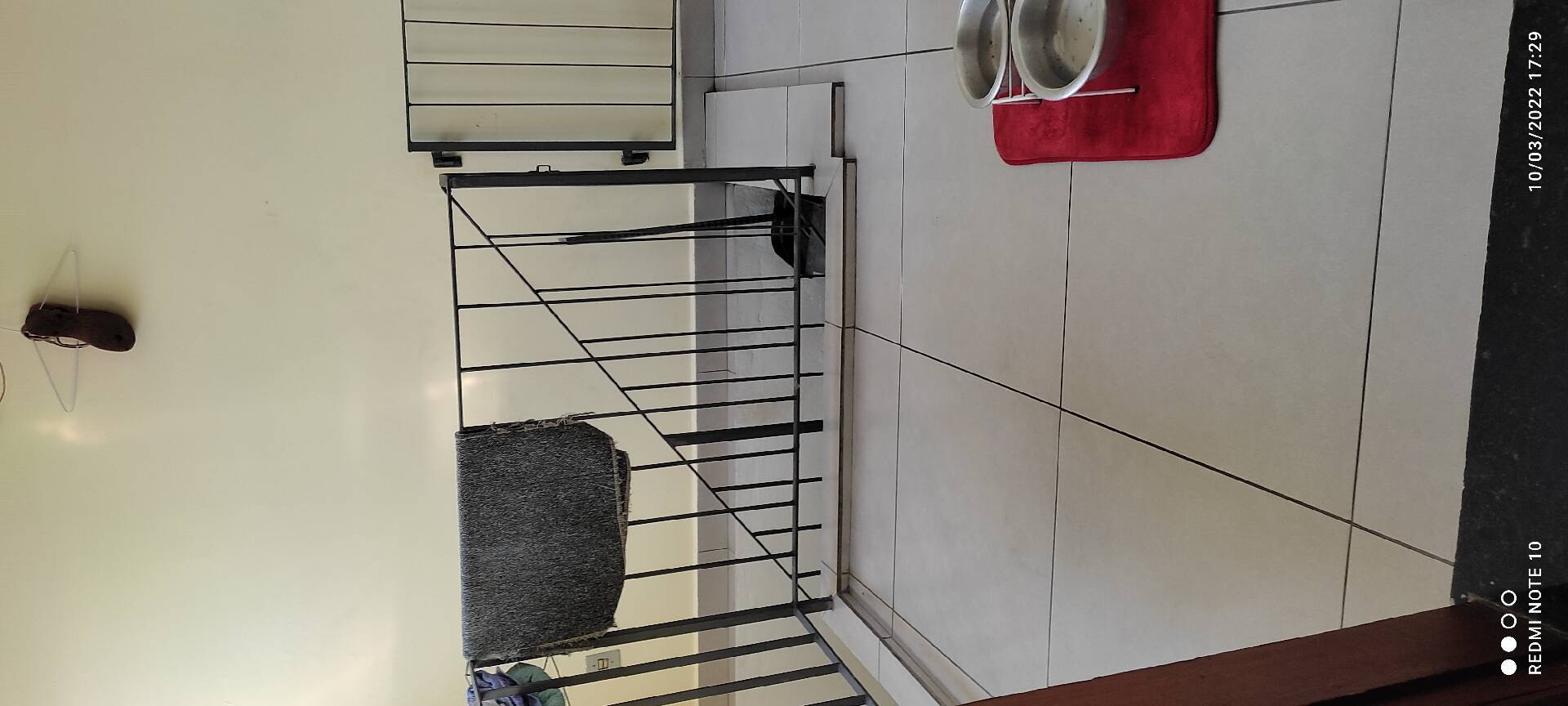 Sobrado, 3 quartos, 149 m² - Foto 34