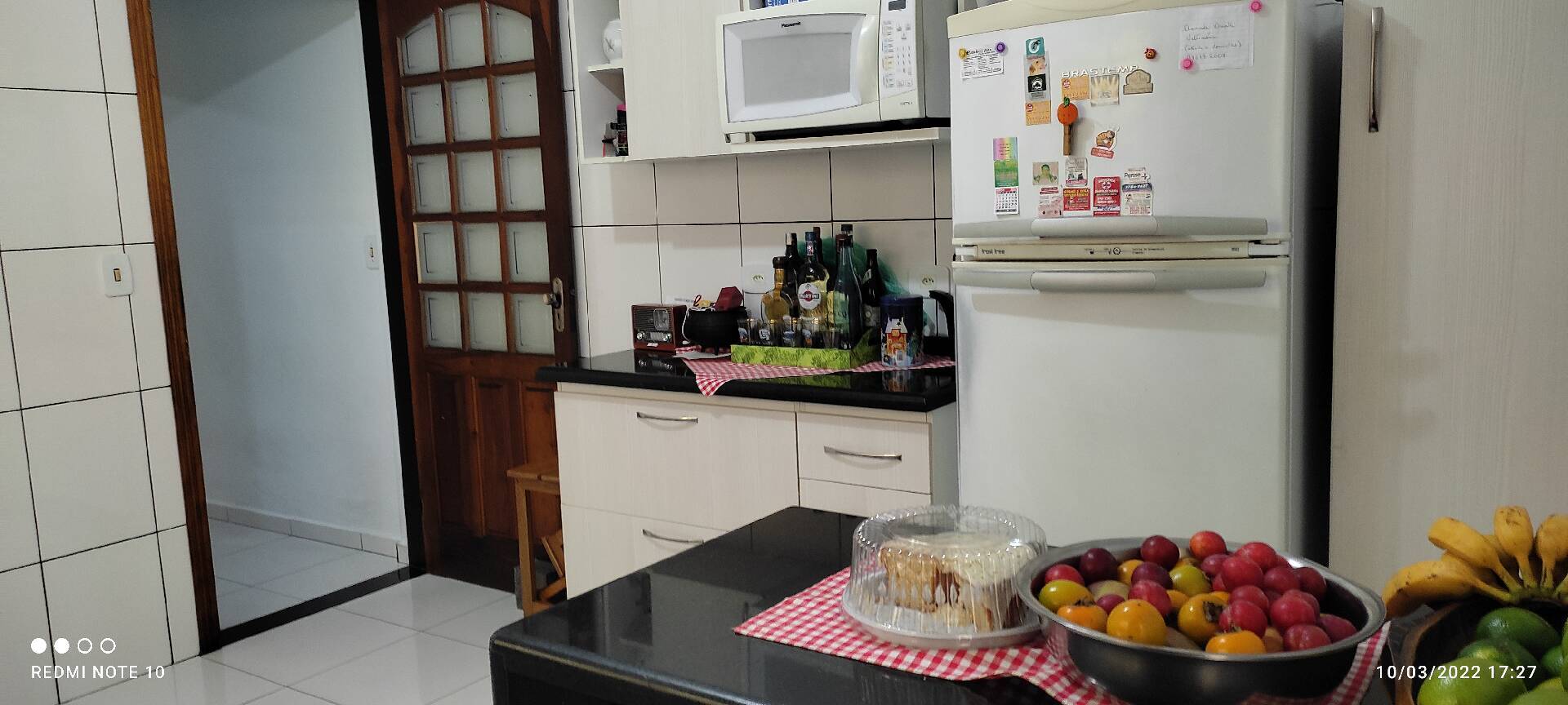 Sobrado, 3 quartos, 149 m² - Foto 39