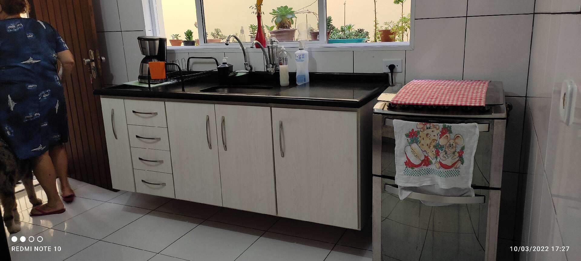 Sobrado, 3 quartos, 149 m² - Foto 40