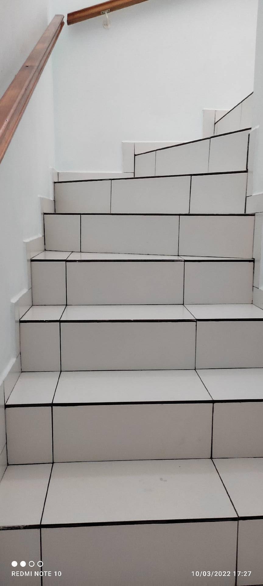 Sobrado, 3 quartos, 149 m² - Foto 42