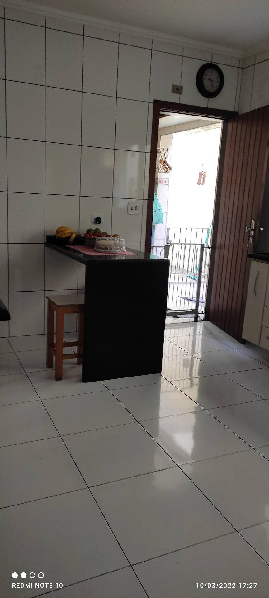Sobrado, 3 quartos, 149 m² - Foto 44