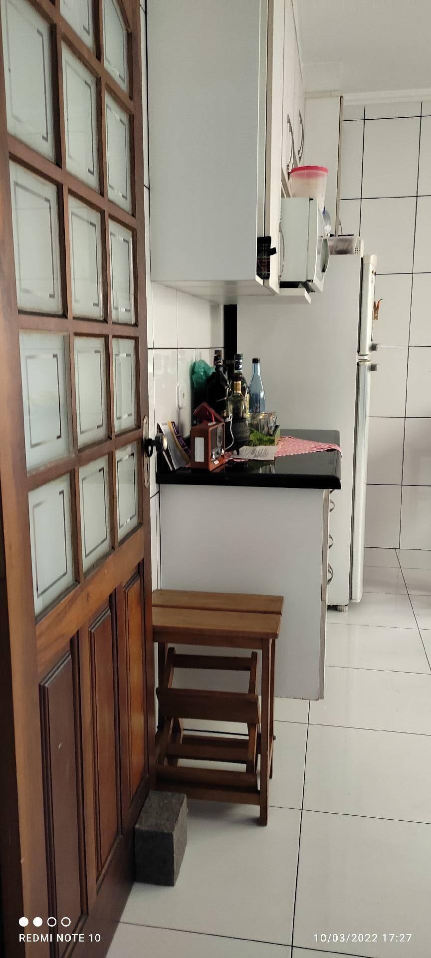 Sobrado, 3 quartos, 149 m² - Foto 45