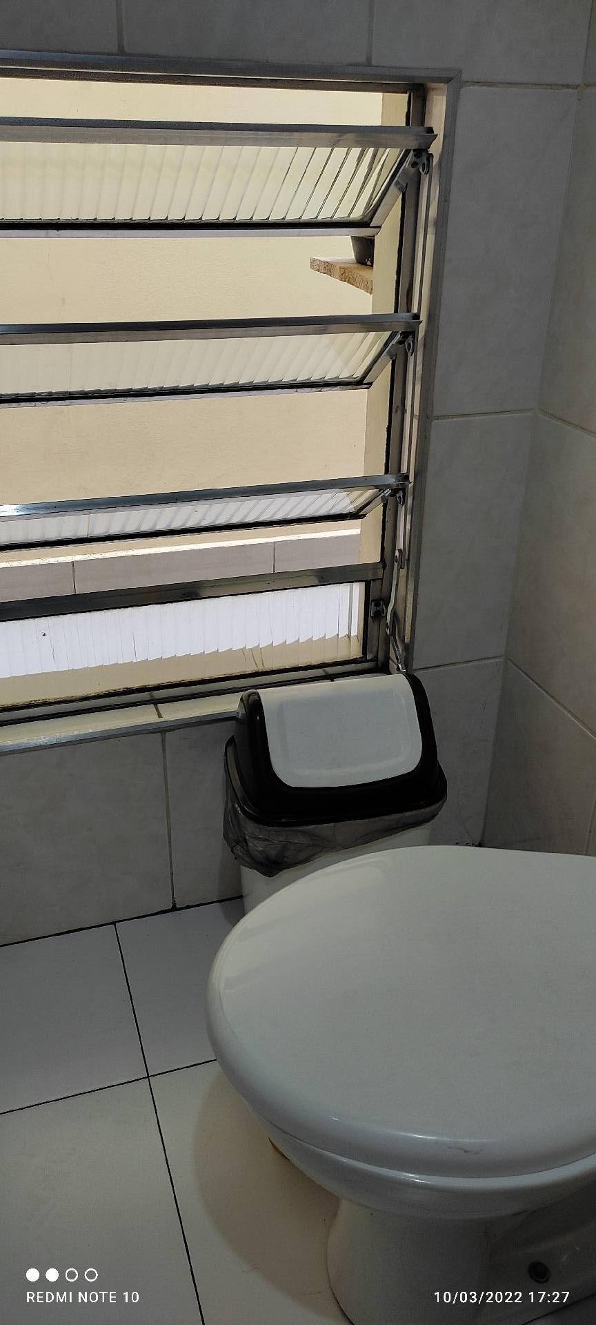 Sobrado, 3 quartos, 149 m² - Foto 46