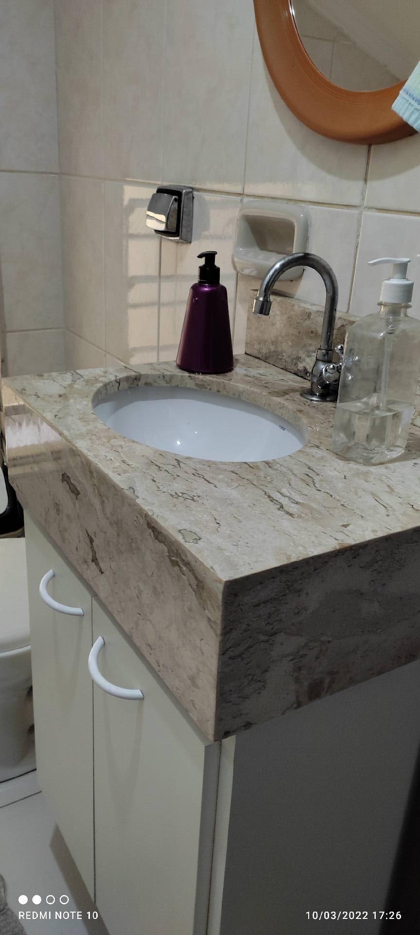 Sobrado, 3 quartos, 149 m² - Foto 47