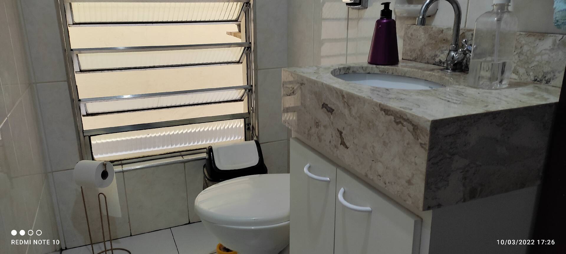 Sobrado, 3 quartos, 149 m² - Foto 48