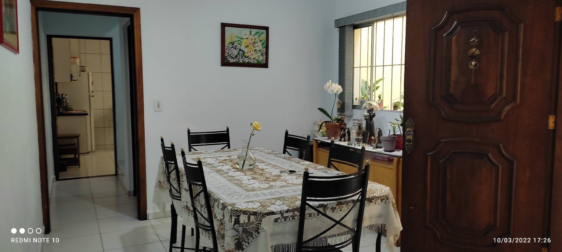 Sobrado, 3 quartos, 149 m² - Foto 51