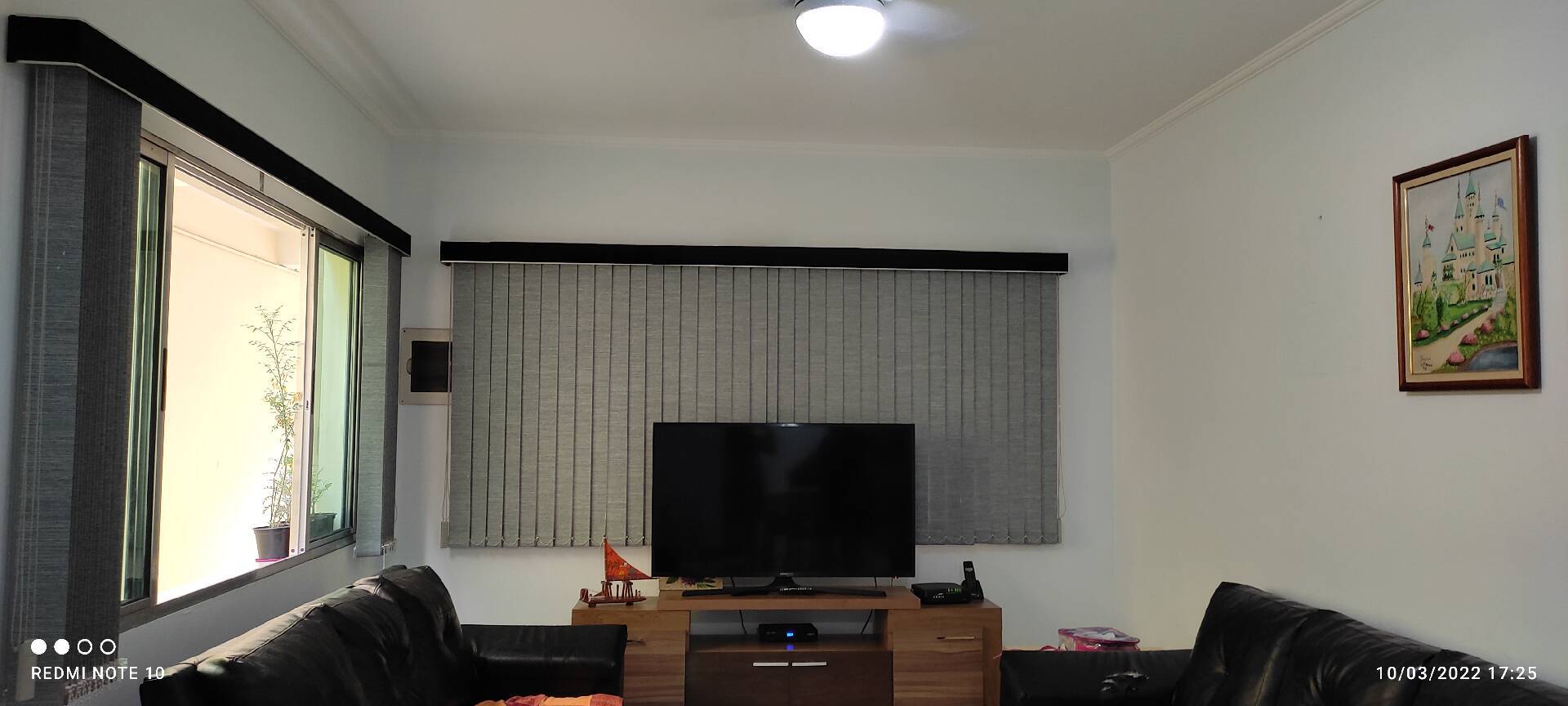 Sobrado, 3 quartos, 149 m² - Foto 52