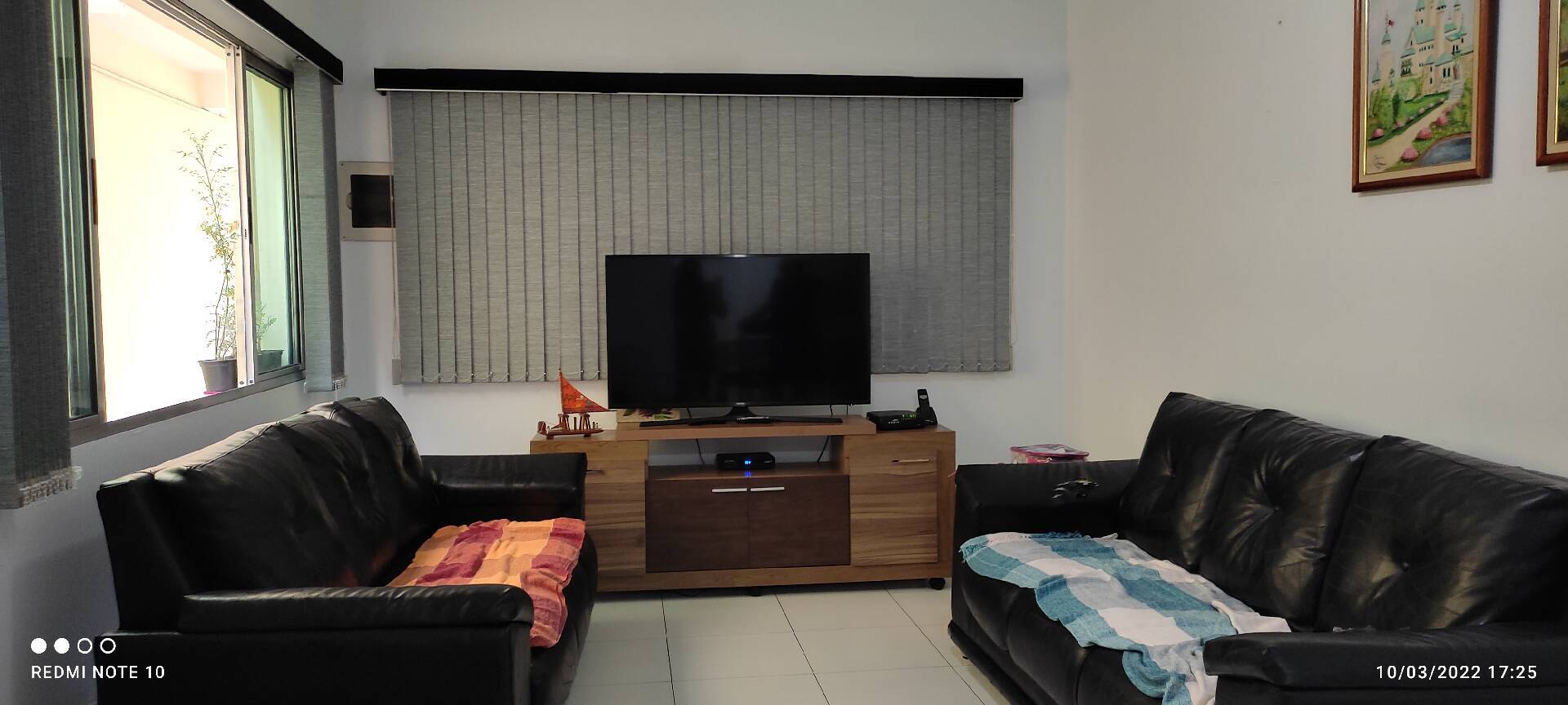 Sobrado, 3 quartos, 149 m² - Foto 53