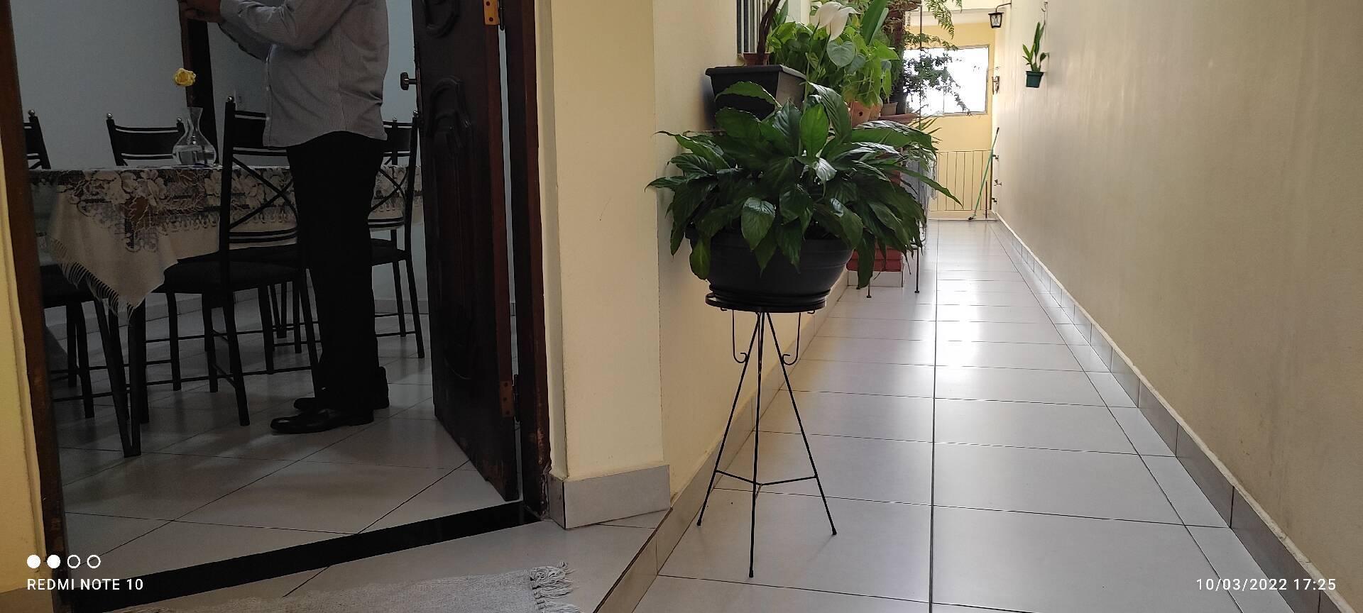 Sobrado, 3 quartos, 149 m² - Foto 55