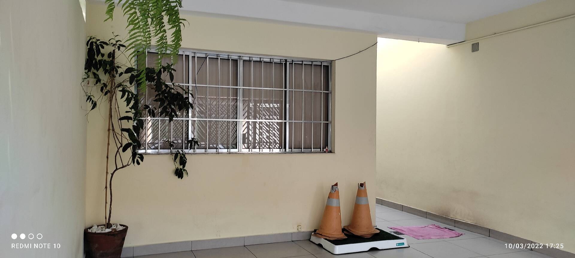 Sobrado, 3 quartos, 149 m² - Foto 58