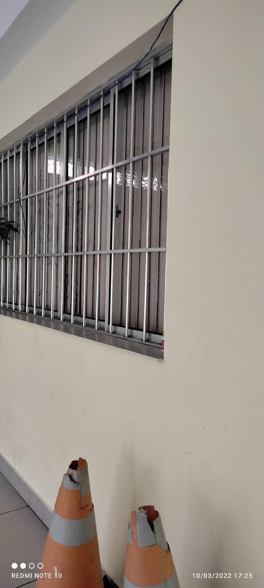 Sobrado, 3 quartos, 149 m² - Foto 59