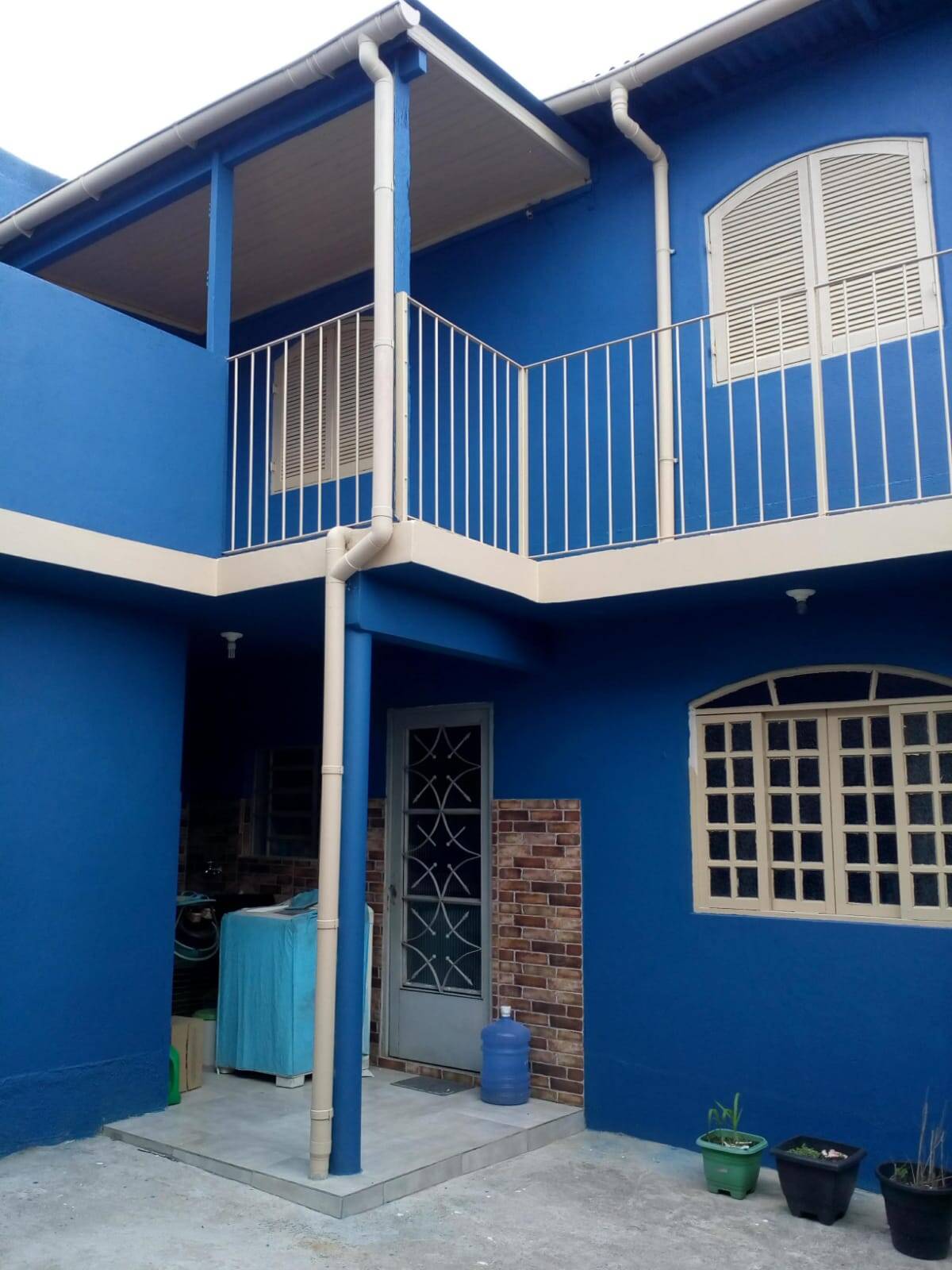 Loja-Salão - Foto 6