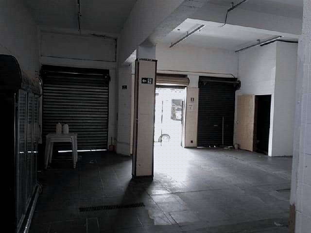 Loja-Salão - Foto 5