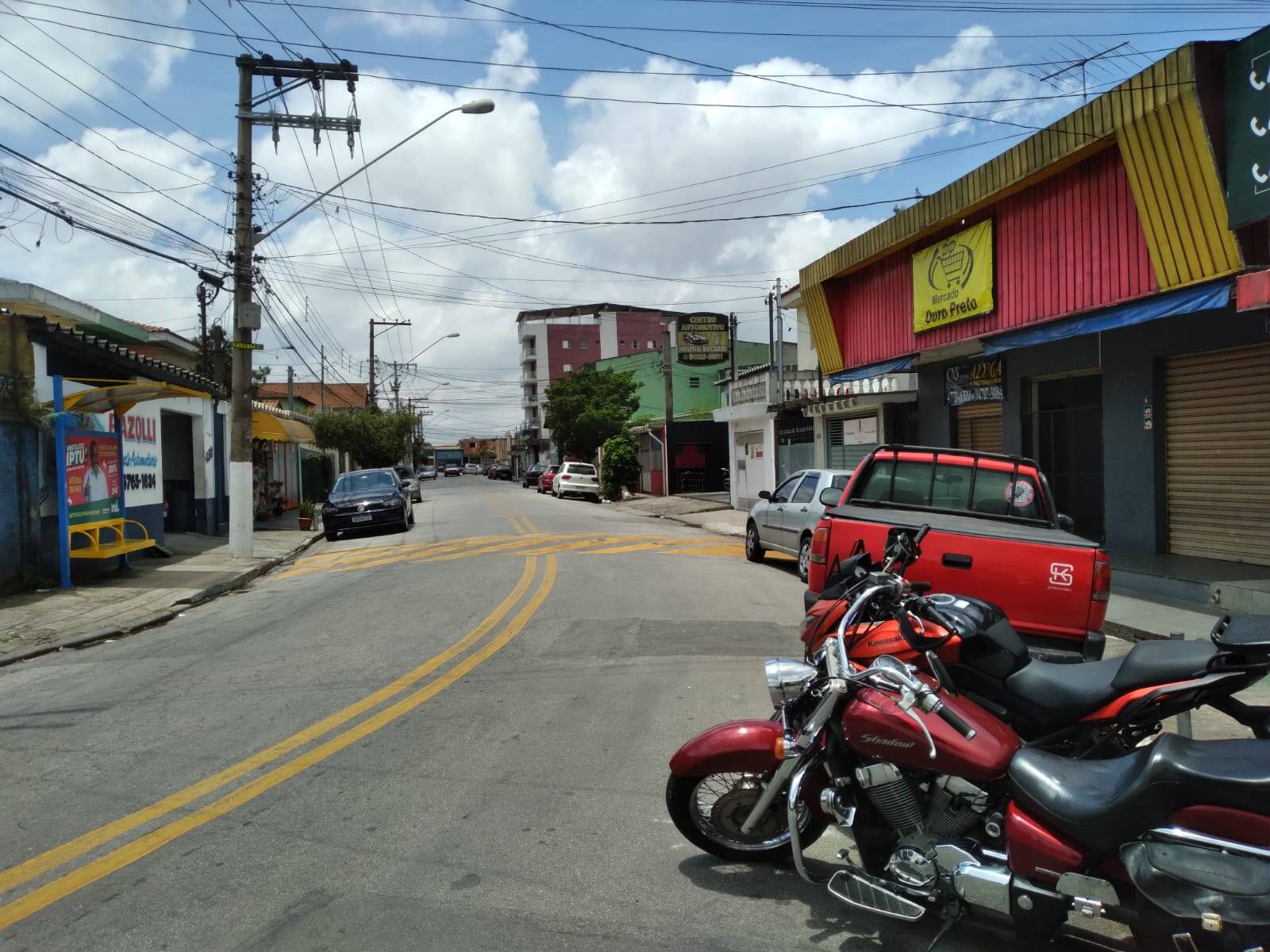 Loja-Salão - Foto 10