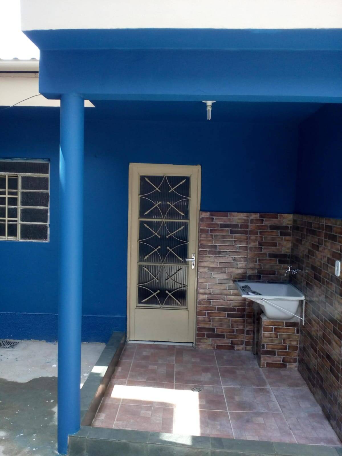 Loja-Salão - Foto 12