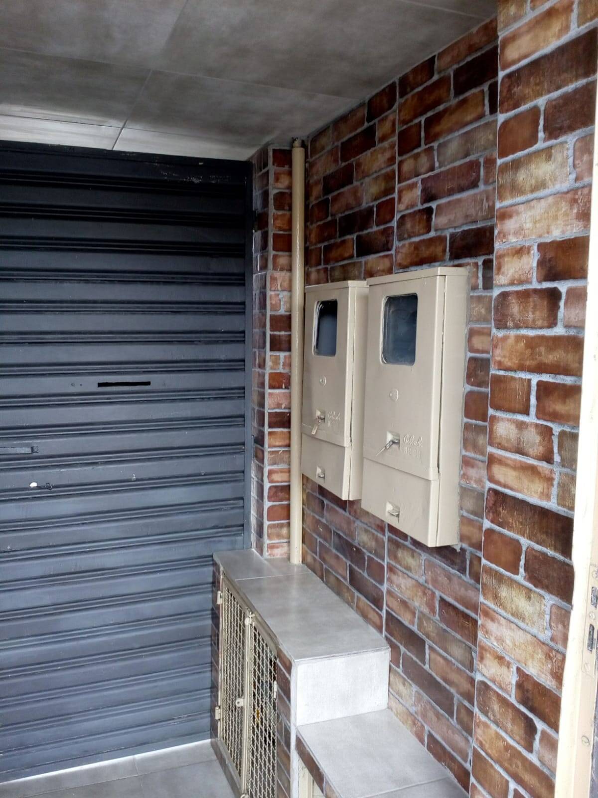 Loja-Salão - Foto 11