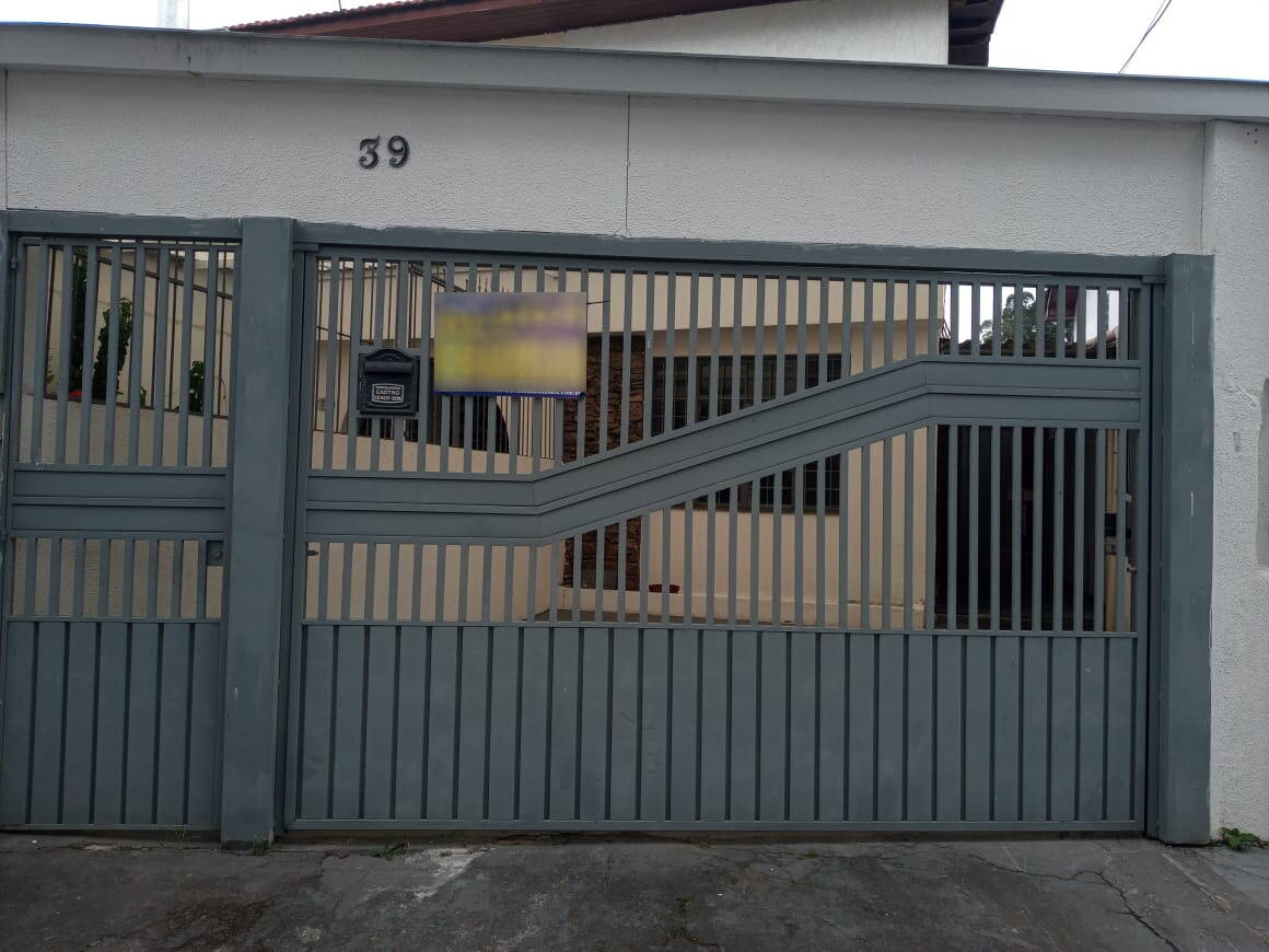 Sobrado, 2 quartos, 125 m² - Foto 2