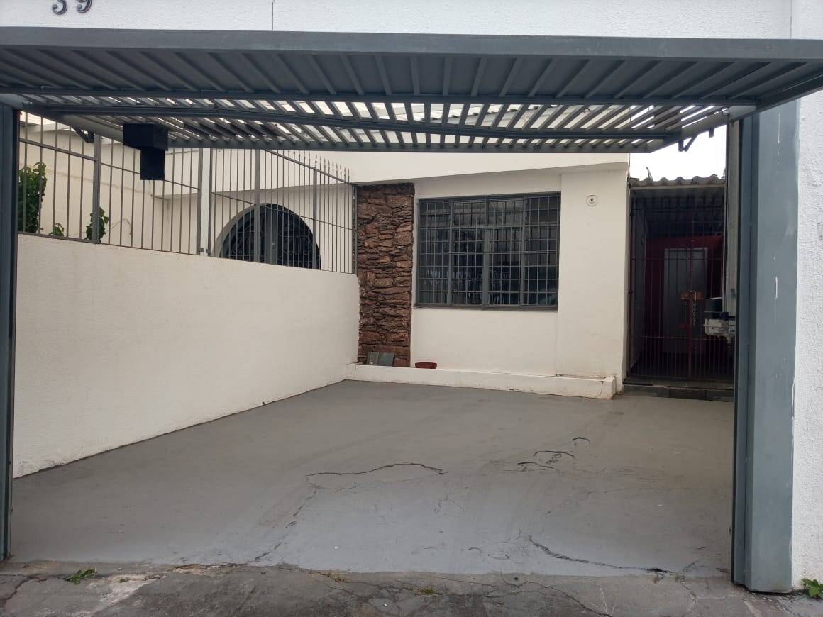 Sobrado, 2 quartos, 125 m² - Foto 10