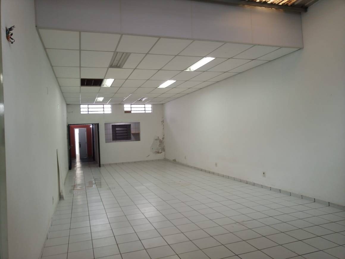 Sobrado, 2 quartos, 125 m² - Foto 13