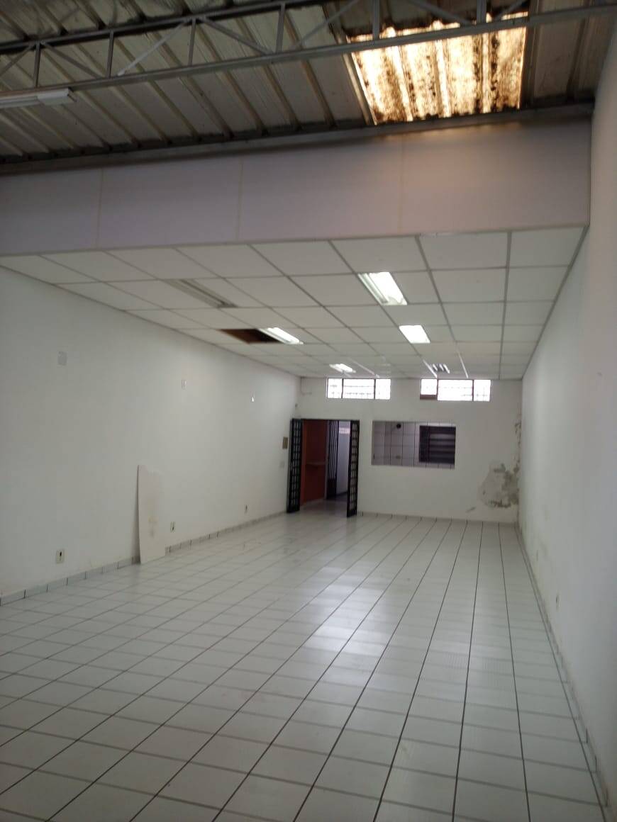 Sobrado, 2 quartos, 125 m² - Foto 12