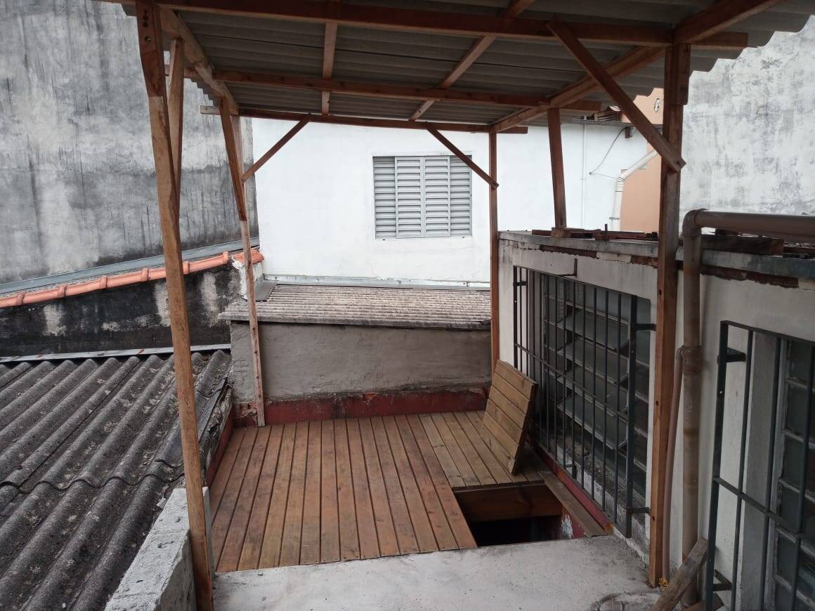 Sobrado, 2 quartos, 125 m² - Foto 16