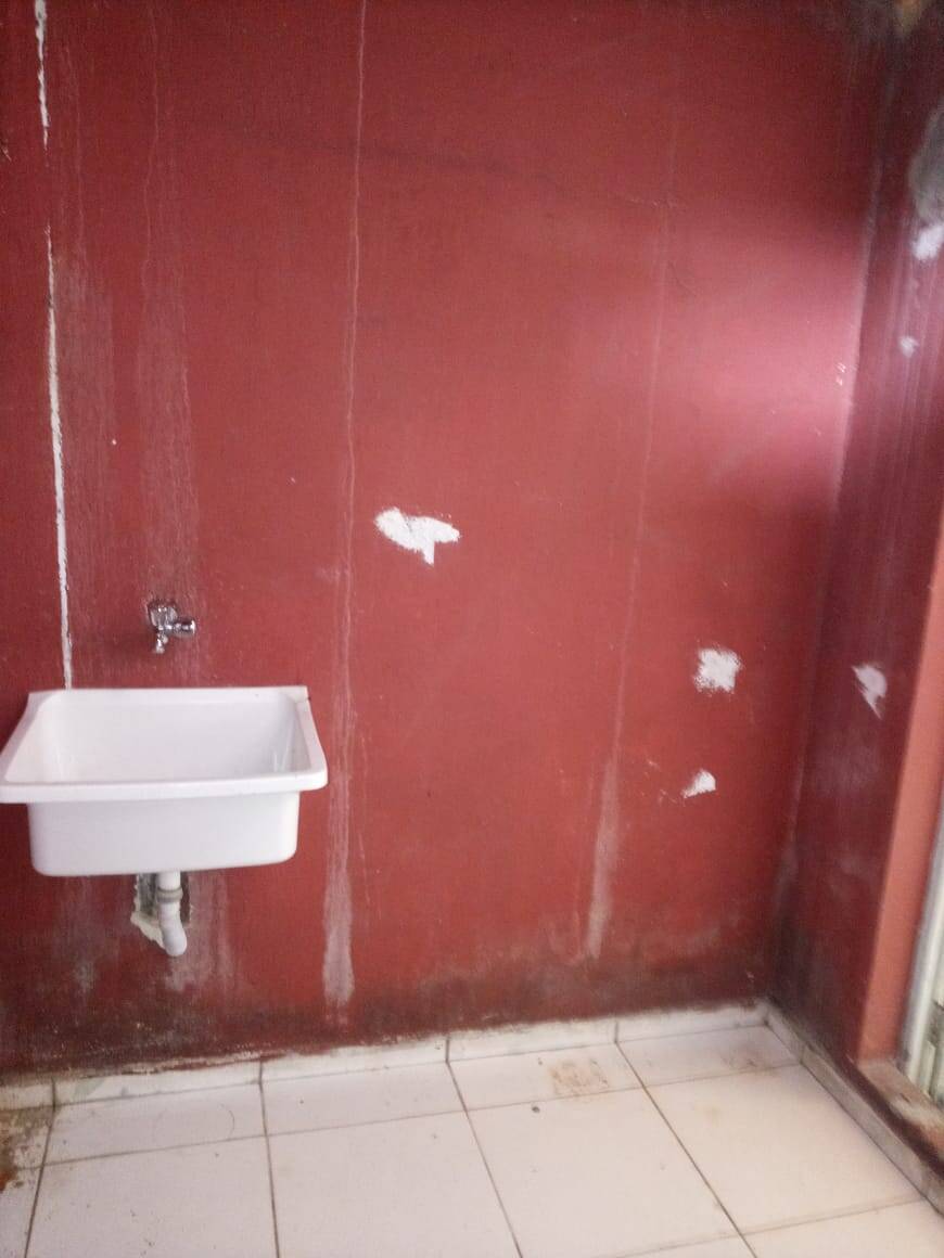 Sobrado, 2 quartos, 125 m² - Foto 18