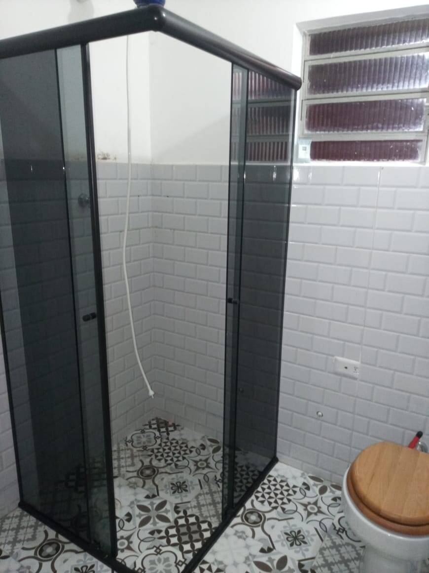 Sobrado, 2 quartos, 125 m² - Foto 20