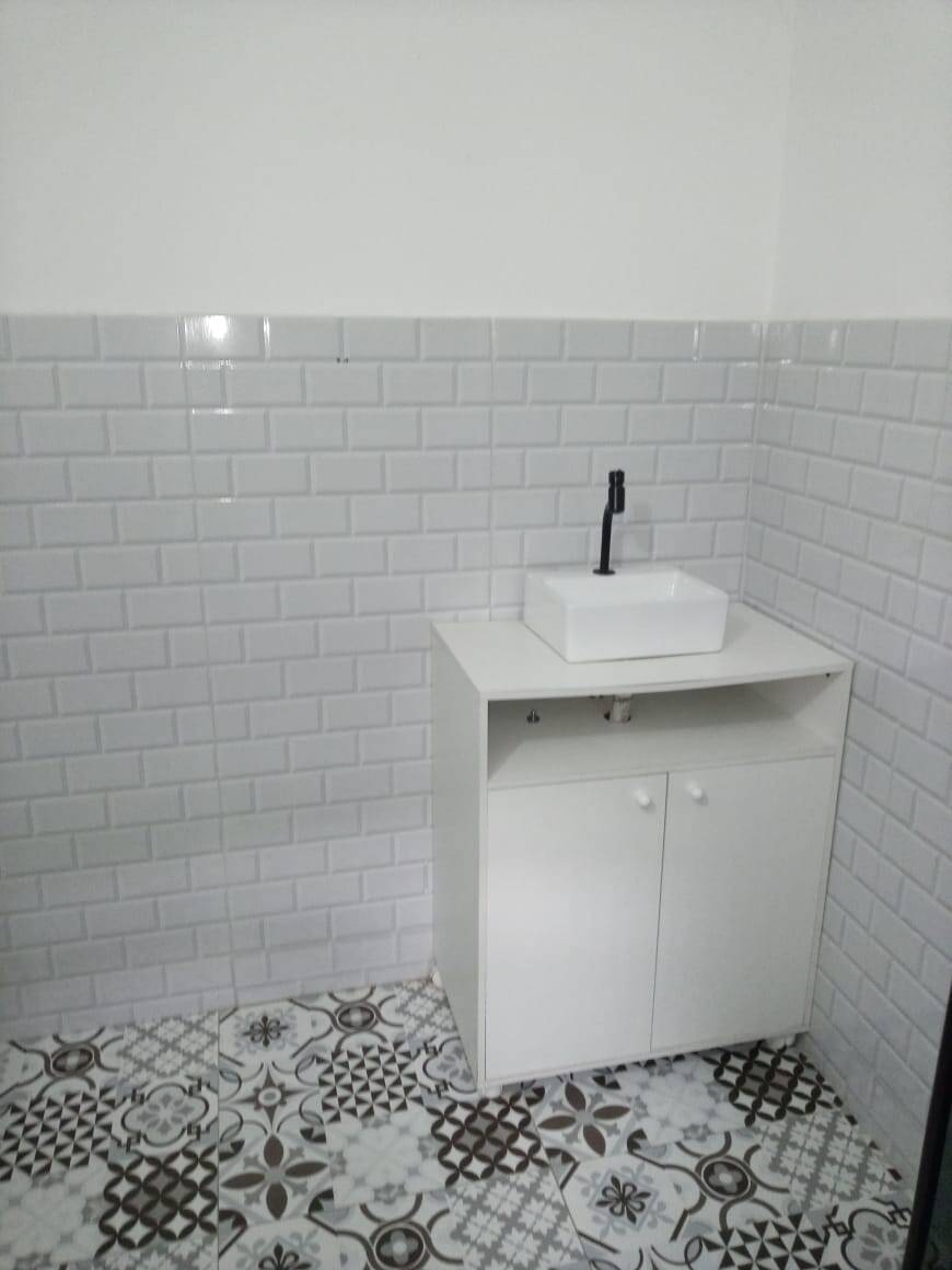 Sobrado, 2 quartos, 125 m² - Foto 21