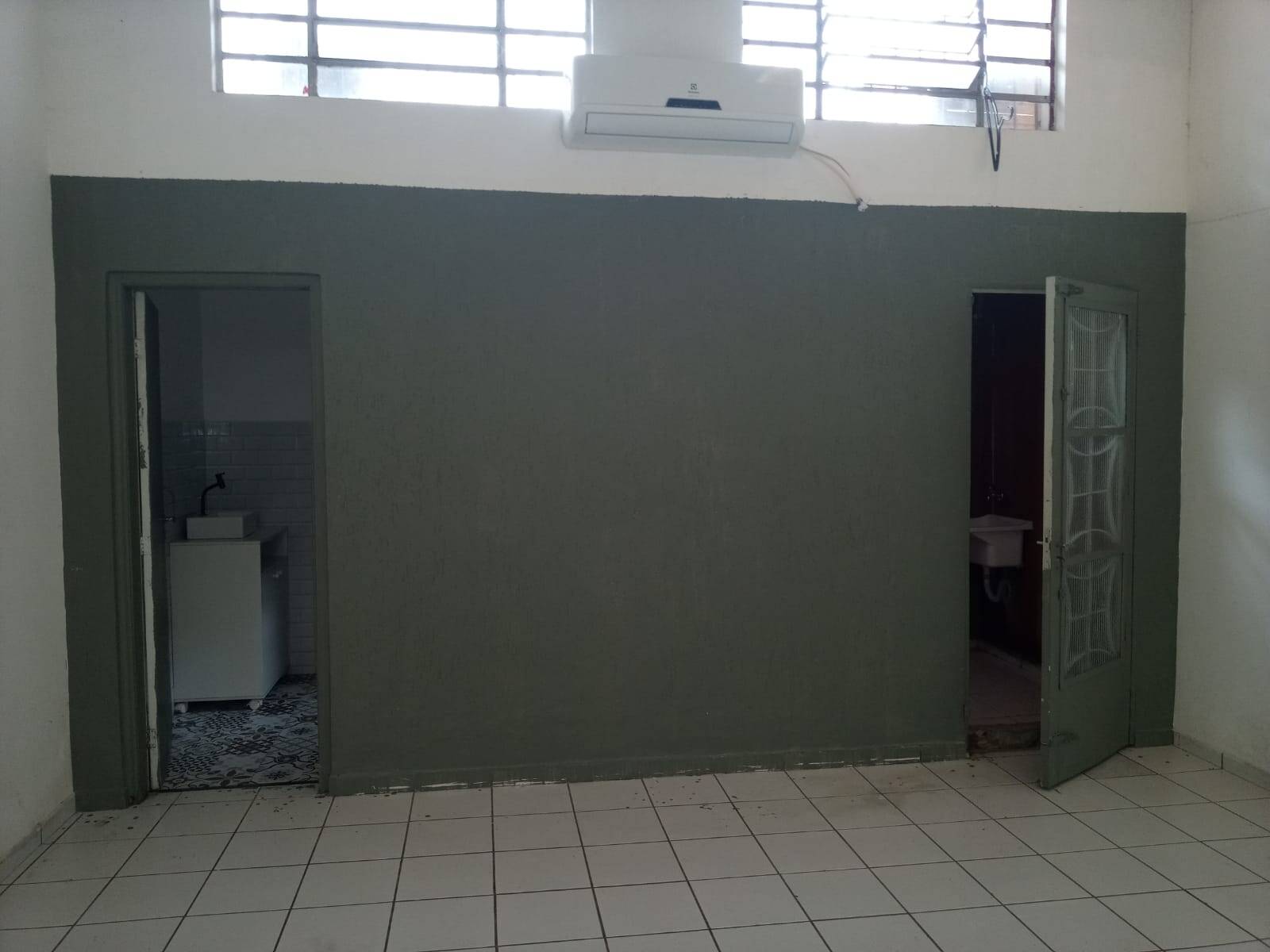 Sobrado, 2 quartos, 125 m² - Foto 23