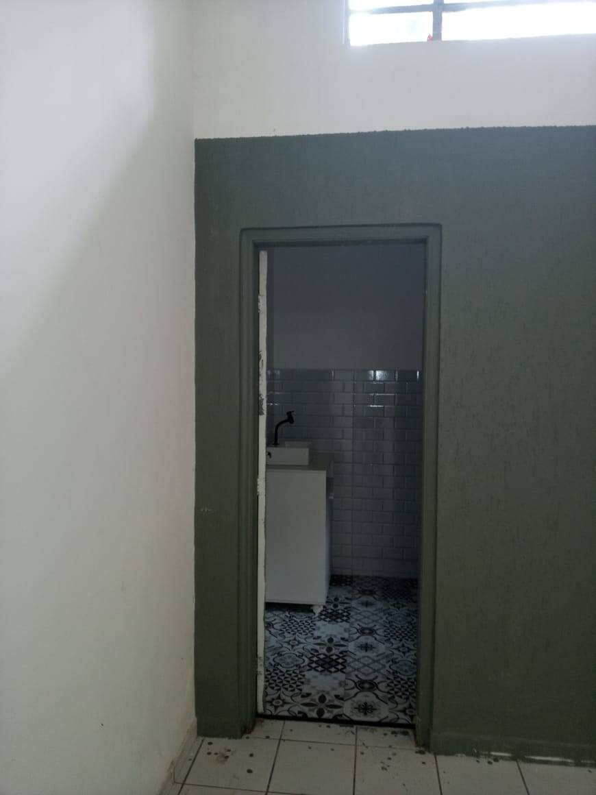 Sobrado, 2 quartos, 125 m² - Foto 22