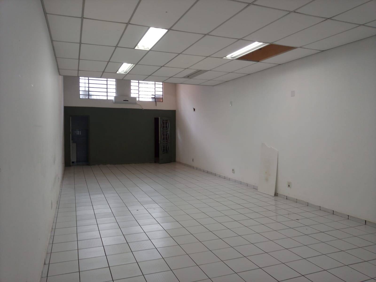 Sobrado, 2 quartos, 125 m² - Foto 26
