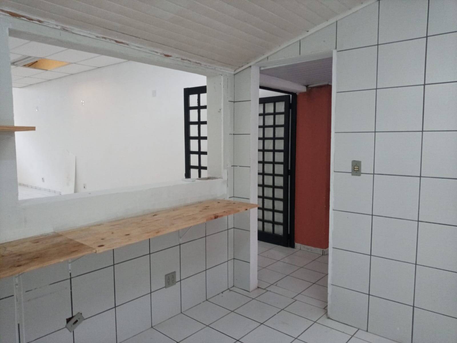 Sobrado, 2 quartos, 125 m² - Foto 27