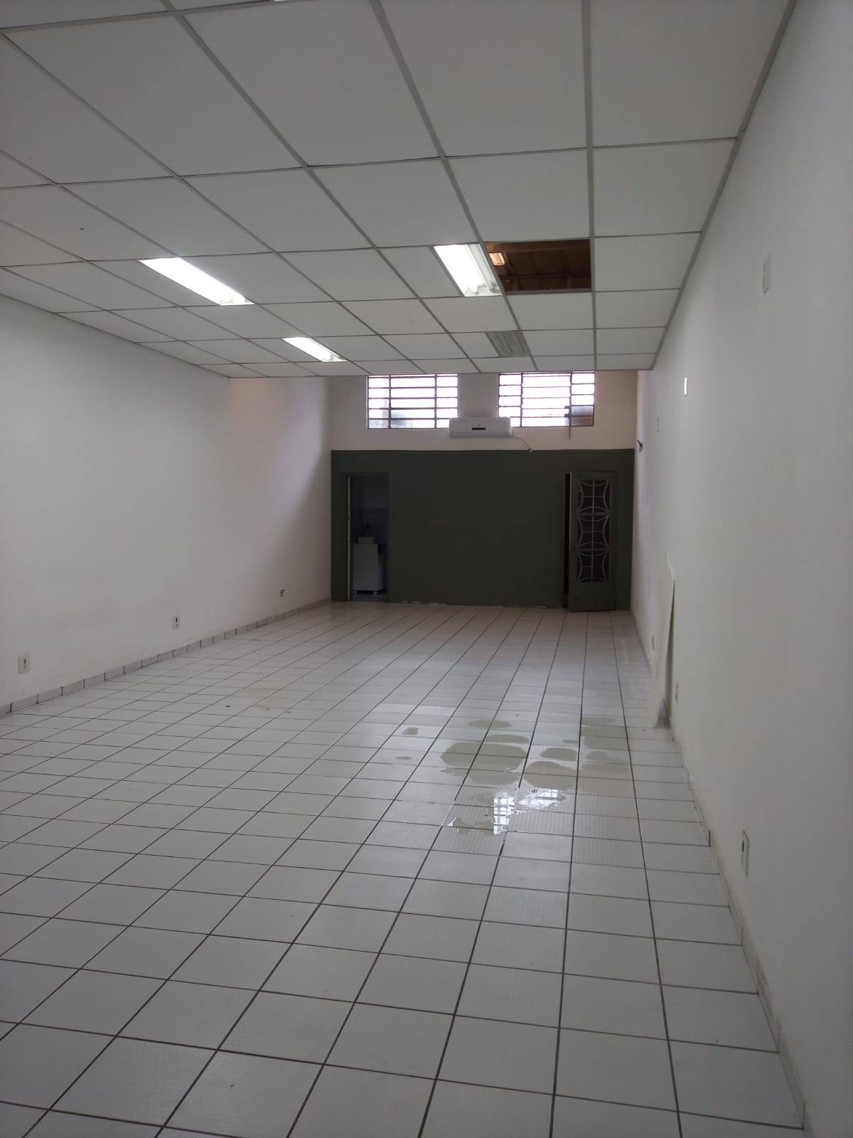 Sobrado, 2 quartos, 125 m² - Foto 25