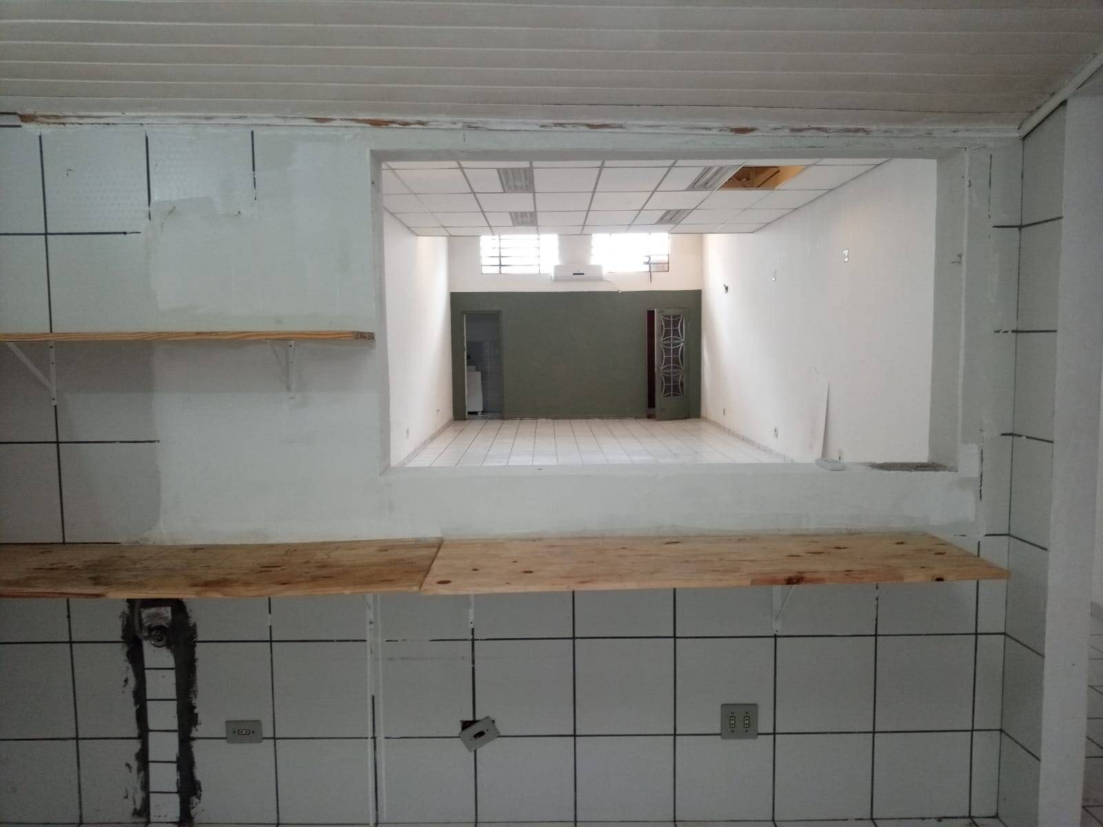 Sobrado, 2 quartos, 125 m² - Foto 28