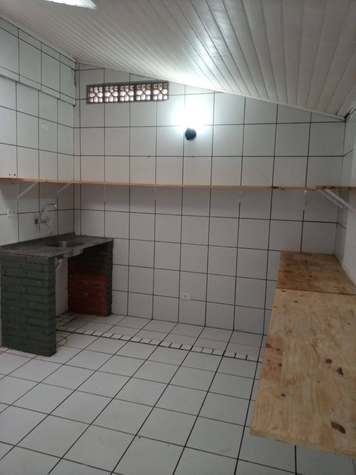 Sobrado, 2 quartos, 125 m² - Foto 31