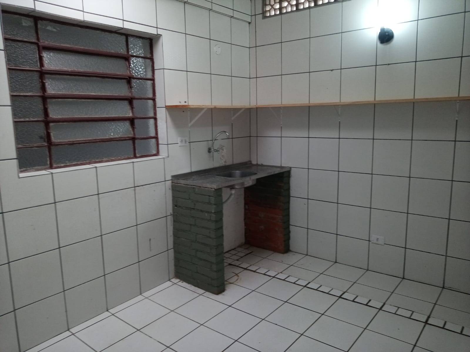 Sobrado, 2 quartos, 125 m² - Foto 30