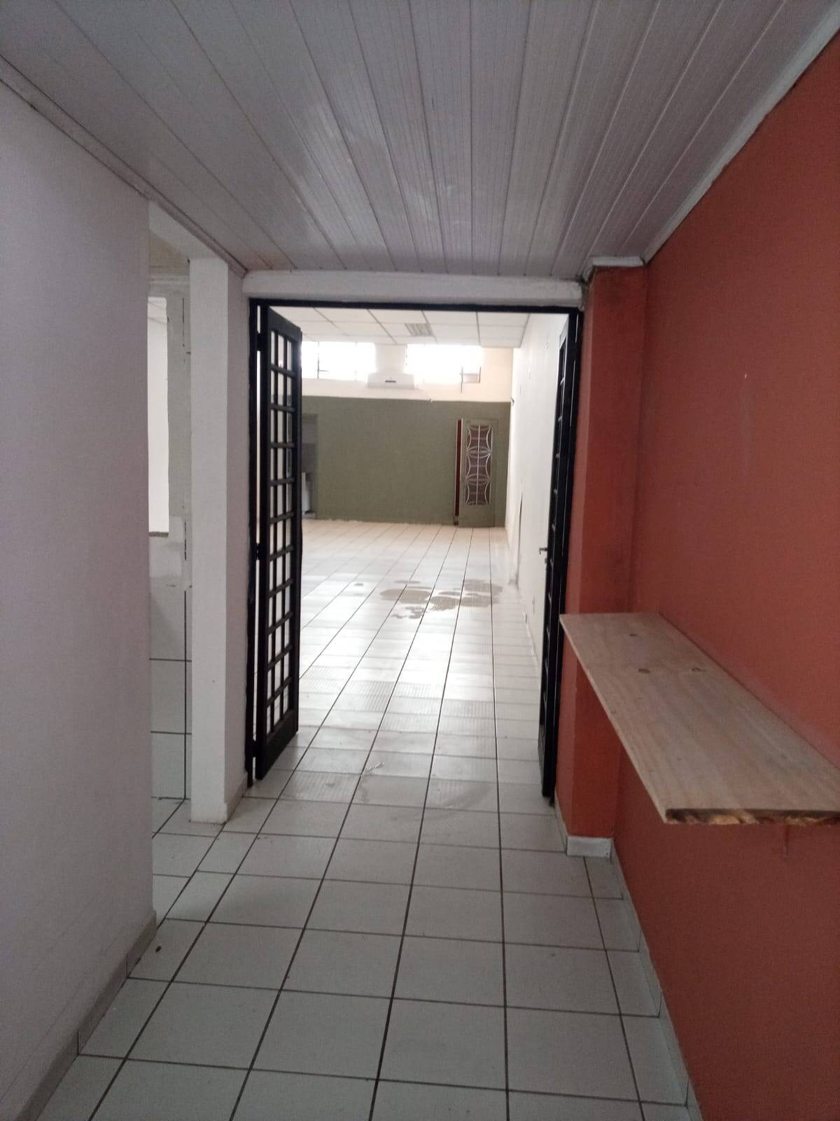 Sobrado, 2 quartos, 125 m² - Foto 32
