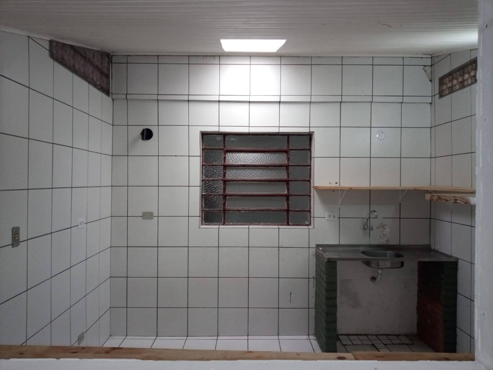 Sobrado, 2 quartos, 125 m² - Foto 29