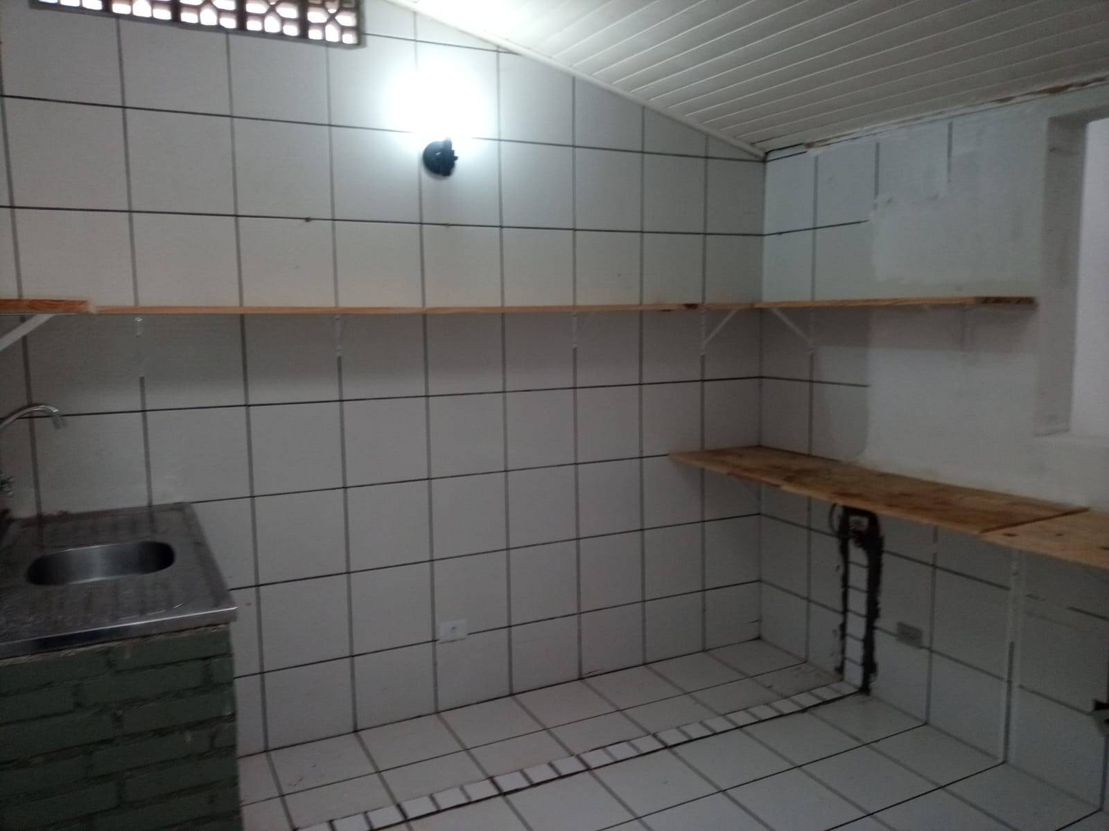 Sobrado, 2 quartos, 125 m² - Foto 33