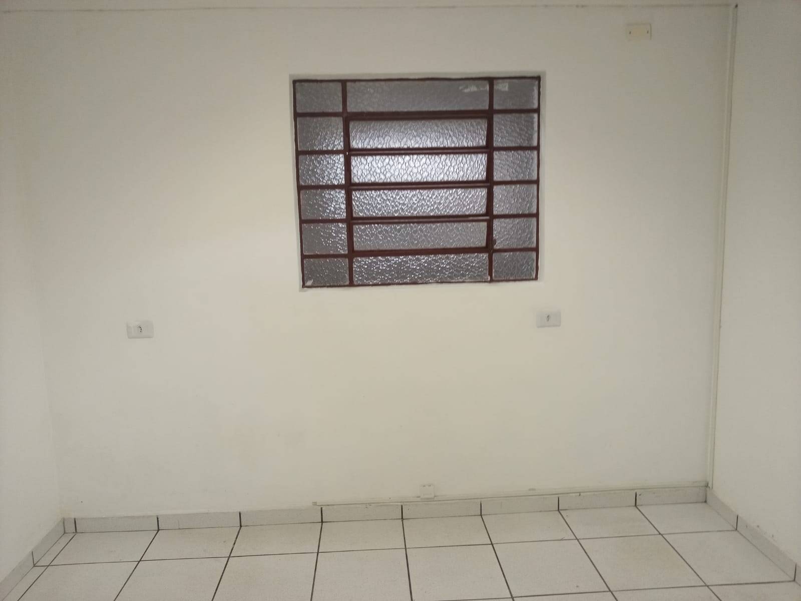 Sobrado, 2 quartos, 125 m² - Foto 34