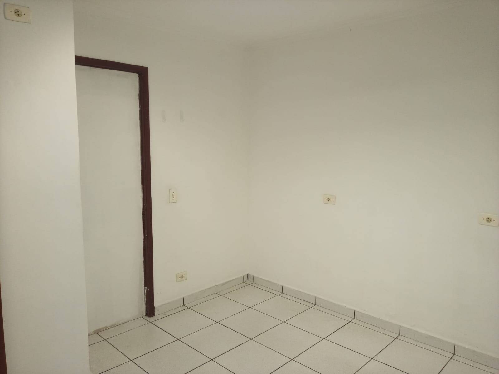 Sobrado, 2 quartos, 125 m² - Foto 35
